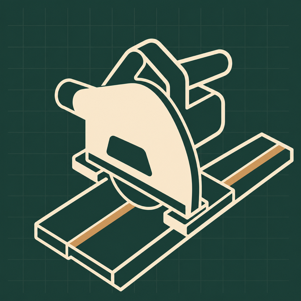 Sawprint app icon